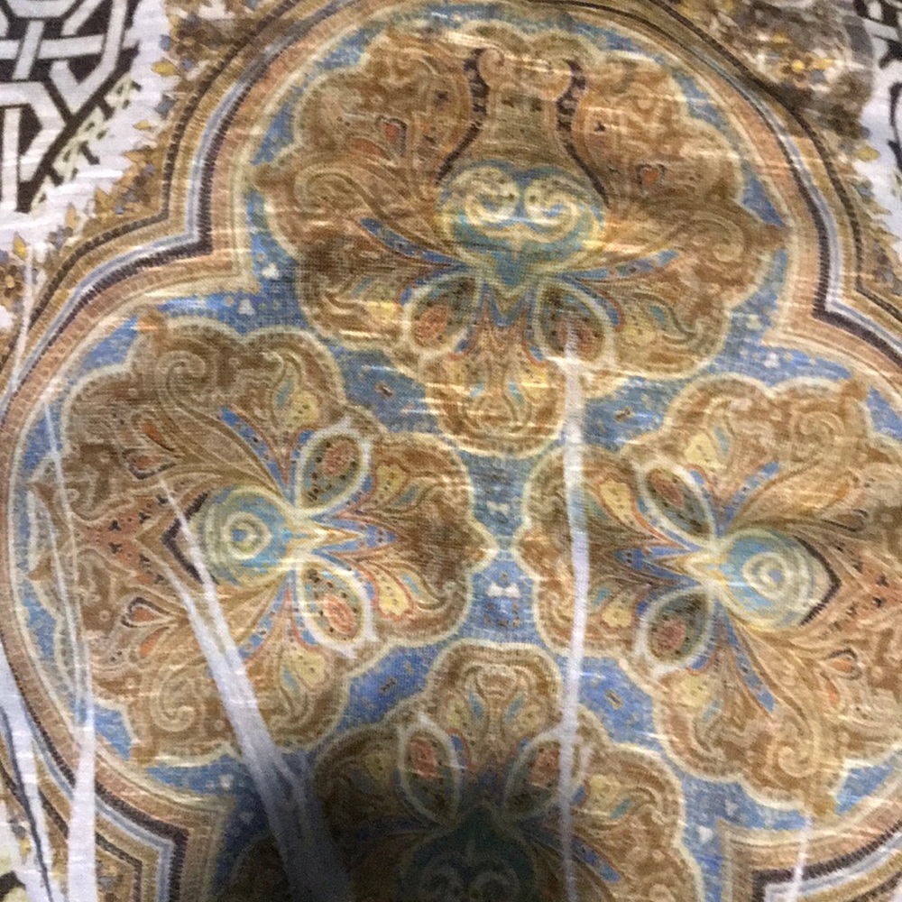 Top - Picture 3 of 3